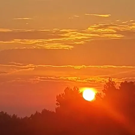 Mobilna Kucica Nika * Šimuni