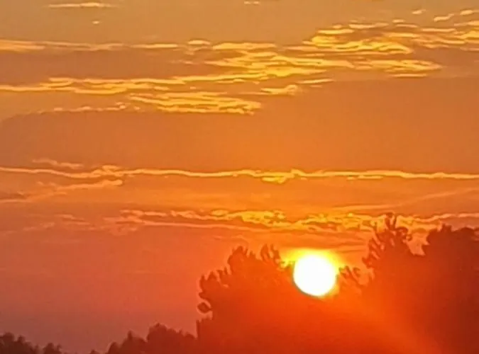 Mobilna Kucica Nika * Šimuni