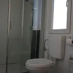 Mobilna Kucica Nika Šimuni