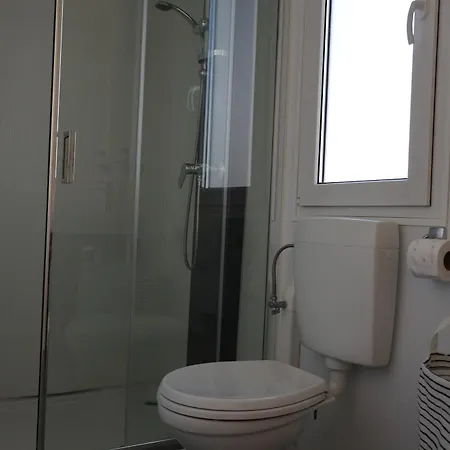 Mobilna Kucica Nika Šimuni